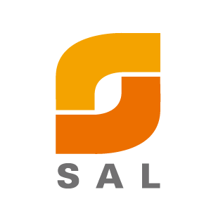 SAL Corporation